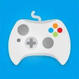 7399��Ϸ�а�װ����