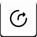 AppShare���°�