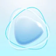 ������Ƶ�ƽ��ȥ���������