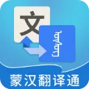 �ɺ����������ֻ���