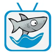 ����Ӱ��app