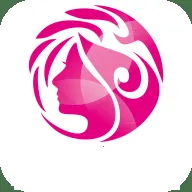 ����ֱ����װ���