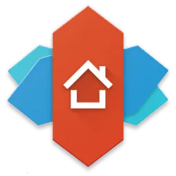 nova����prime�ƽ��