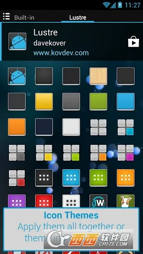 nova����prime�ƽ��v8.5.0 �ٷ������ͼ0