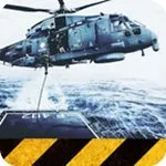 ��������ģ������׿���ֻ���