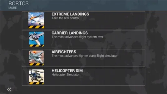 ��������ģ������׿���ֻ���v2.0.7 �ֻ����ͼ0