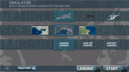 ��������ģ������׿���ֻ���v2.0.7 �ֻ����ͼ2