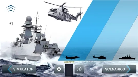 ��������ģ������׿���ֻ���v2.0.7 �ֻ����ͼ3