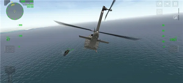 ��������ģ������׿���ֻ���