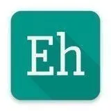 ehviewer��ɫ��1.9.9.12�������°�