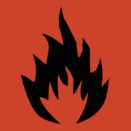 Oxide - Survival Island2026���°汾