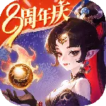 ����Ů����С�߰氲׿���ֻ���