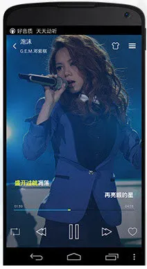 ���춯����õľɰ汾����v10.0.8 ��׿���ͼ2