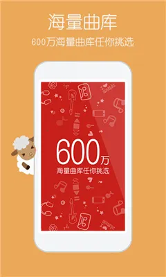 ���춯����õľɰ汾����v10.0.8 ��׿���ͼ1