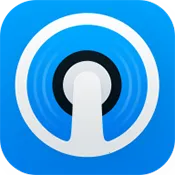 ���춯����õľɰ汾����