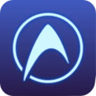 ��׿�Ż���ʦ���ذ�װ