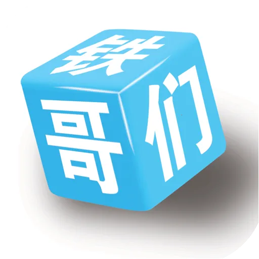 ���������ְ�׿��