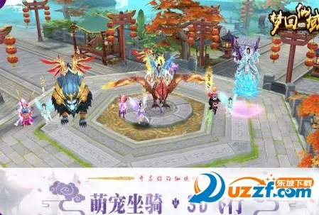 �λ�����(��������)