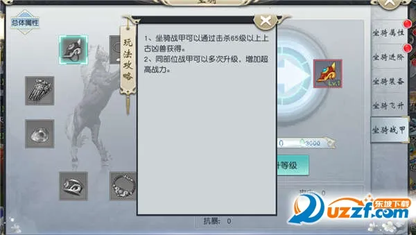 �λ�����(��������)