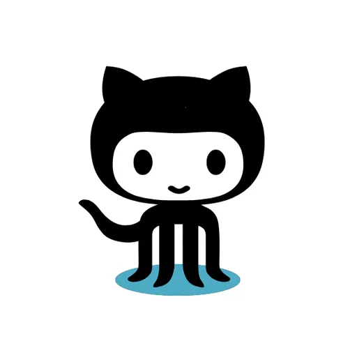 èӰ��tv���ӹٷ�������