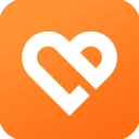 mactivepro�˶������ֱ�2026�ٷ�����