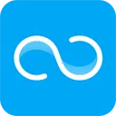 С�׿촫(�ļ���������)