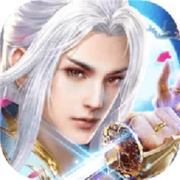 �ɽ�����(����������)