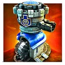 ���������ػ��ߺ����ƽ��