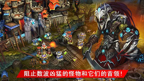 ���������ػ��ߺ����ƽ��v1.7.59153 ��׿���ͼ3