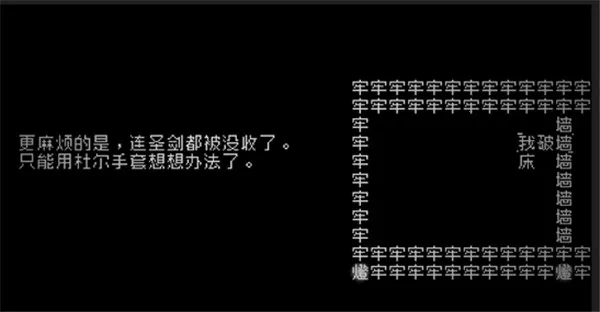 ������Ϸ(����ð����Ϸ)