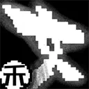 ������Ϸ(����ð����Ϸ)