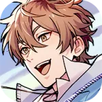 ����������°�����