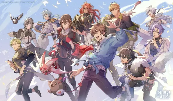 ����������°�����v5.0.0-erolabs-erolabs-erolabs ��Ѱ��ͼ1