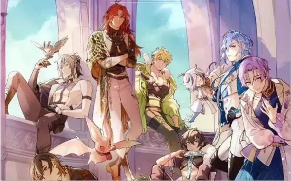 ����������°�����v5.0.0-erolabs-erolabs-erolabs ��Ѱ��ͼ2