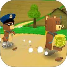 С��ɭ���ռ�2026�ٷ����°汾