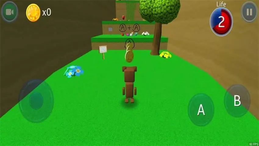 С��ɭ���ռ�2026�ٷ����°汾