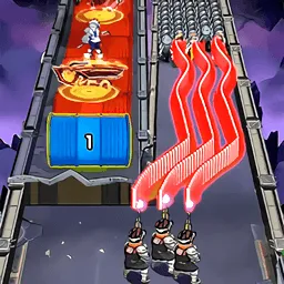 �ӵ��������2026�ٷ�����