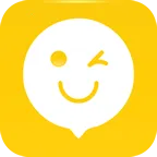 �İ������عٷ���������