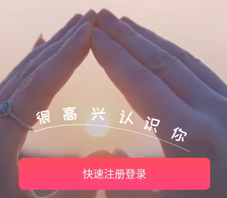 �İ������عٷ���������