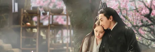 ����ֱ���ٷ�����