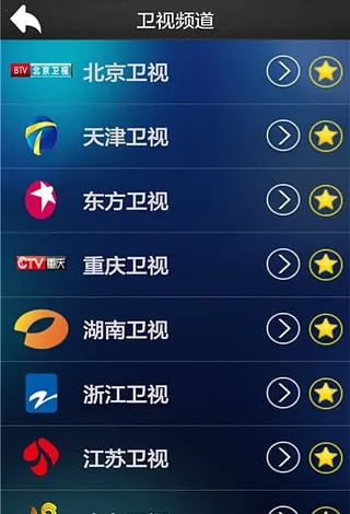 ����ֱ���ٷ�����v8.0.35.1 �ٷ������ͼ1