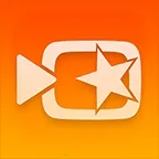 ������Ƶapp����׷�����°�