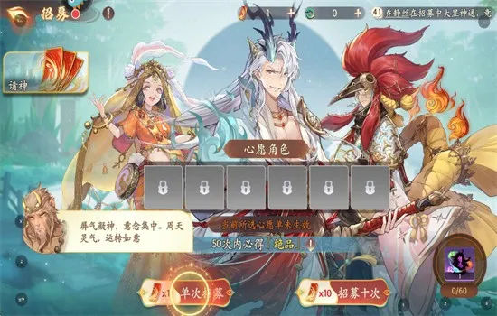 ���Σ��ʻ�����(�����������)