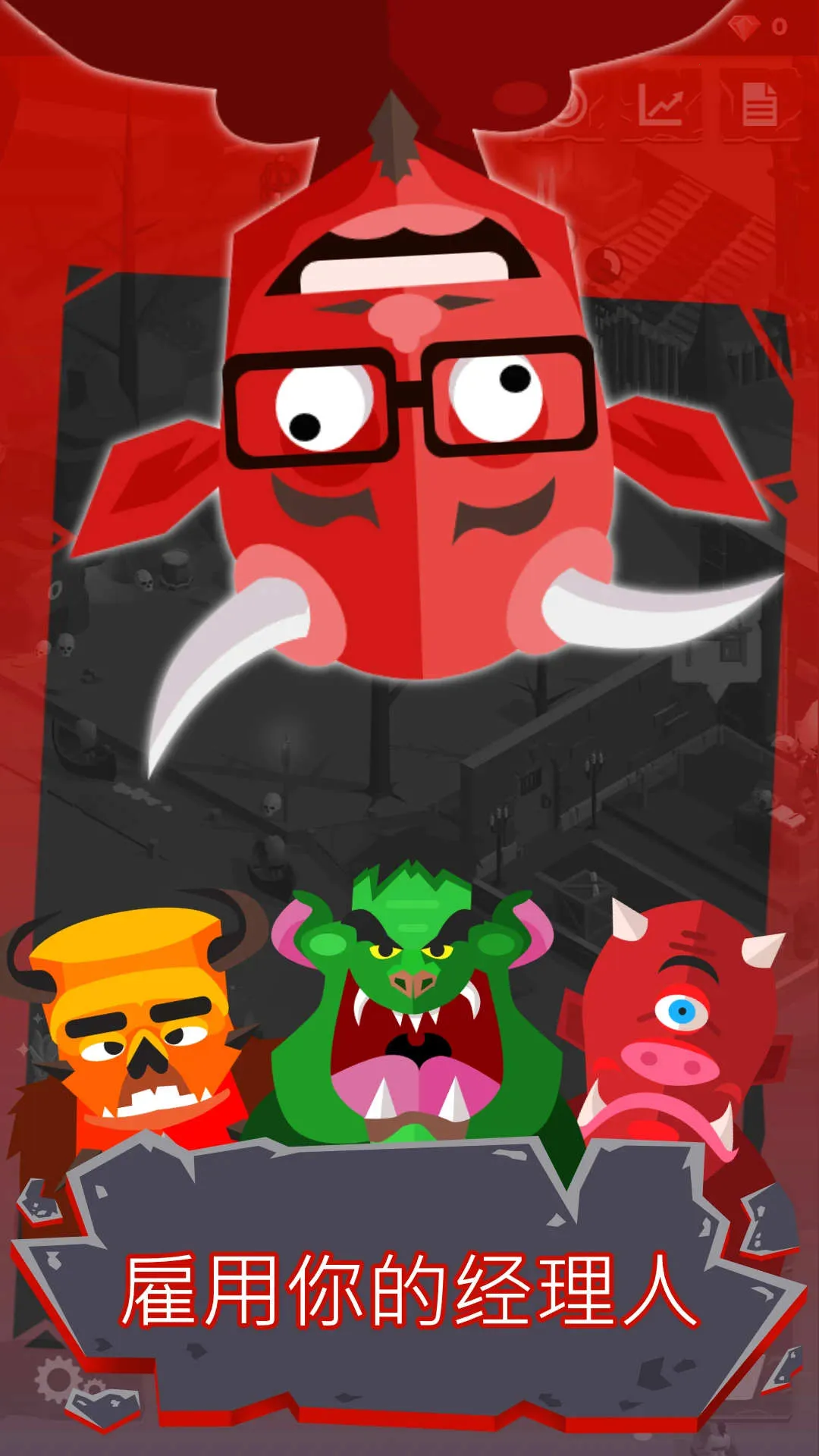 СС����֮�����޽��v2.0.3.2 ��Ѱ��ͼ1