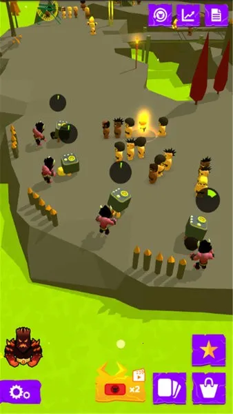 СС����֮�����޽��v2.0.3.2 ��Ѱ��ͼ2