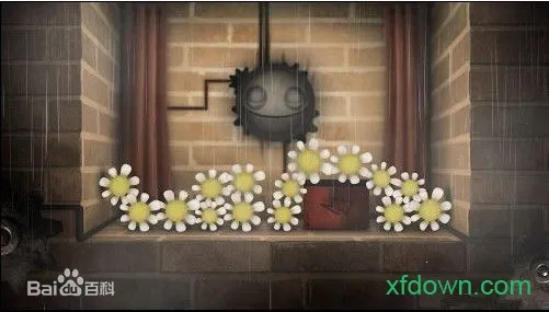 СС����֮�����޽��