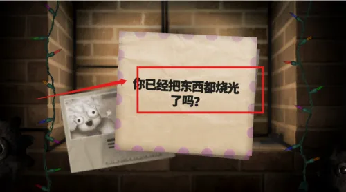 СС����֮�����޽��