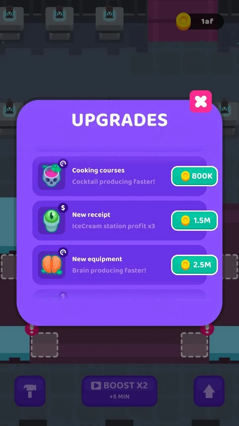 ��Ѫ���ƹ������ֻ���v1.4.103 ��Ѱ��ͼ1