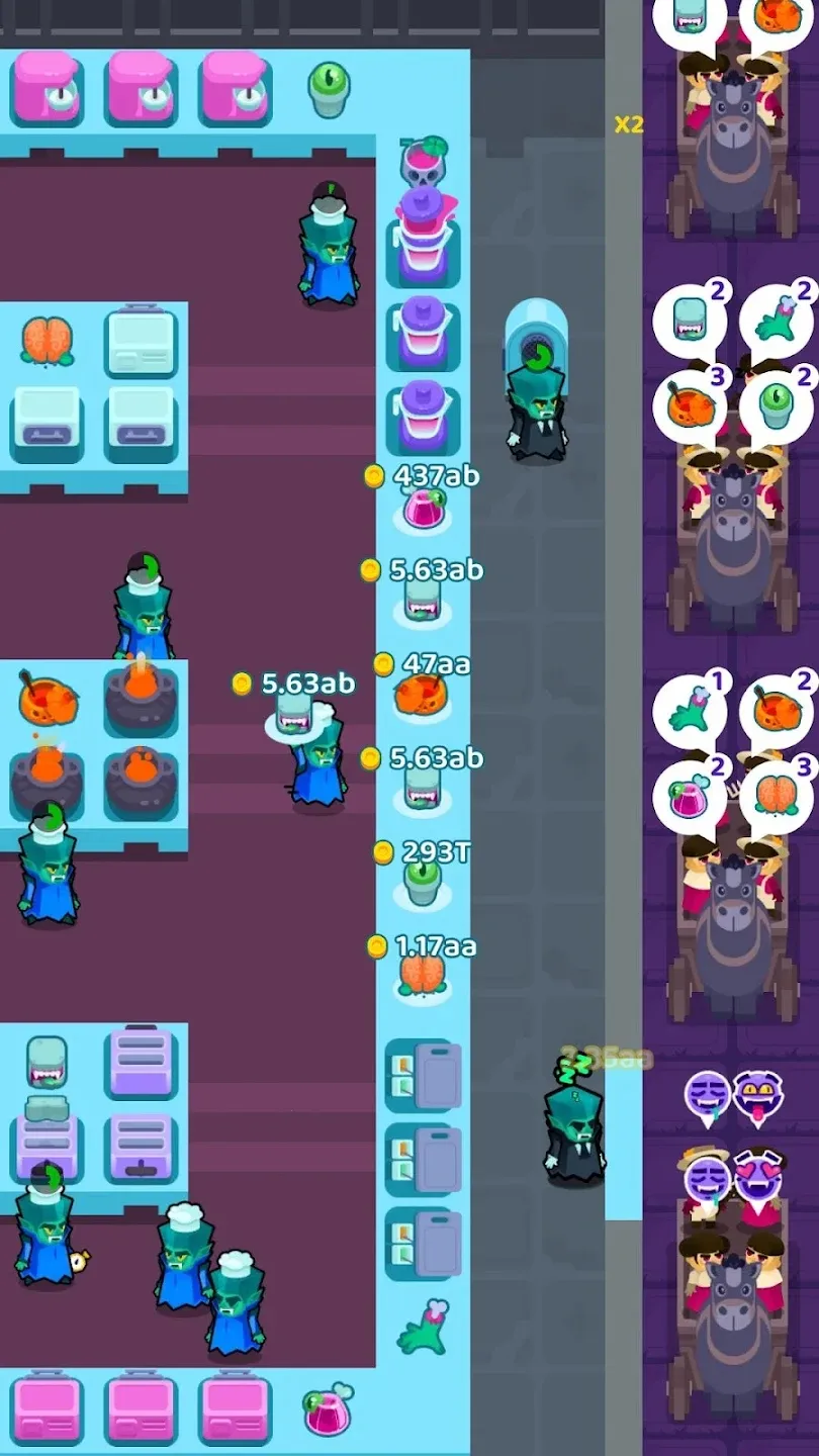 ��Ѫ���ƹ������ֻ���v1.4.103 ��Ѱ��ͼ0