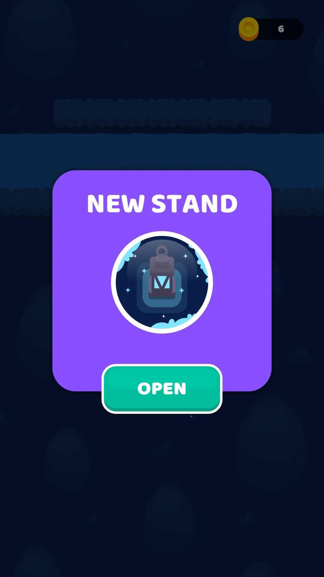 ��Ѫ���ƹ������ֻ���